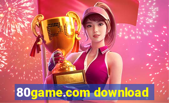 80game.com download